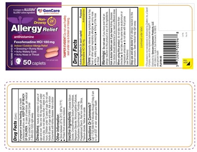 Pl0199-00 Allergy Relief-fexo 50ct.jpg (Pl0199 00 Allergy Relief Fexo 50ct)